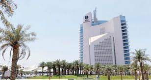 Kuwait earns KD 8bn from investments in 2022